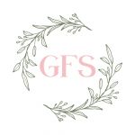 Galileo's Flower Shop | Creative Wedding Florals + Installations
